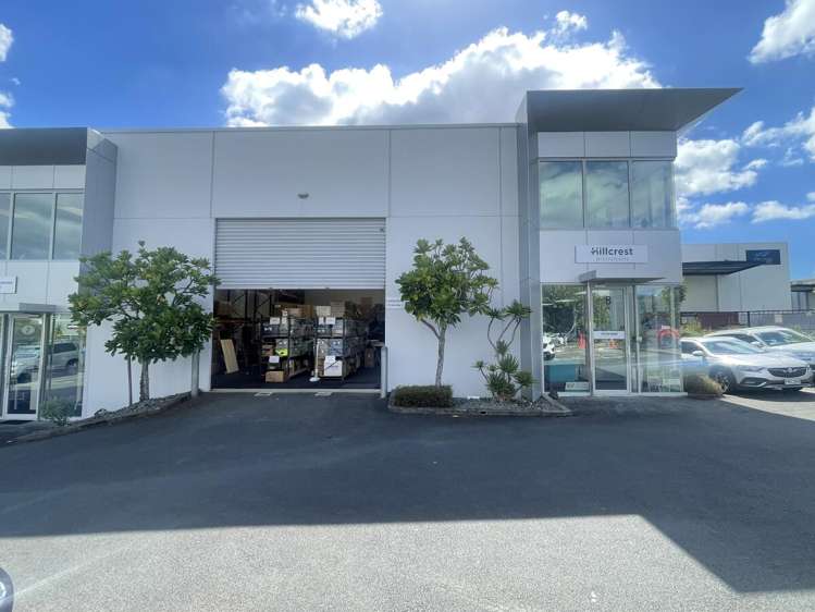 Unit 8, 10 Canaveral Drive Albany_3