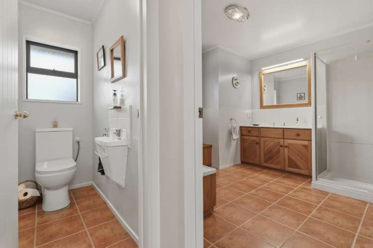 561 Cambridge Road Tauriko_7