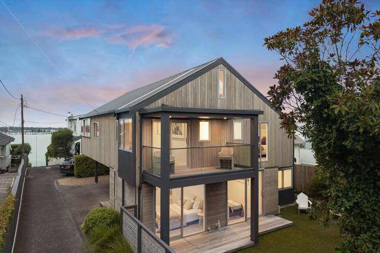 2/43 Princes Street Northcote Point_4