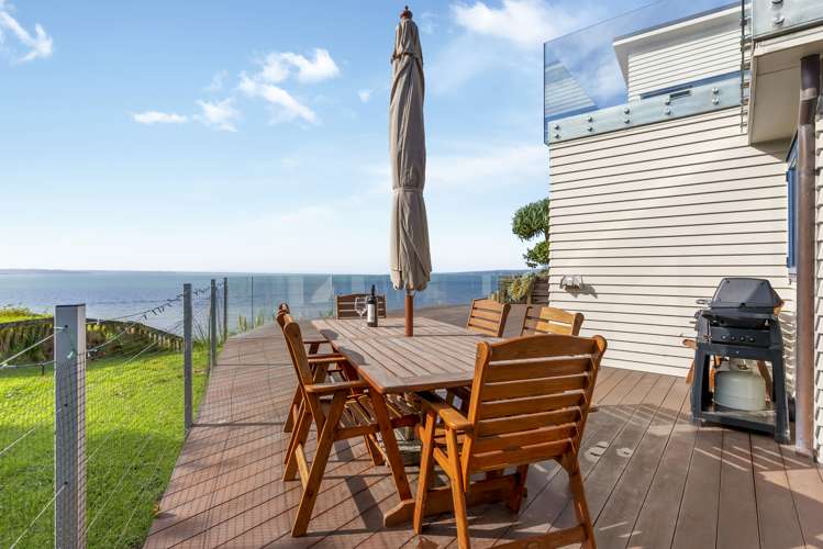78 Clovelly Road Bucklands Beach_19