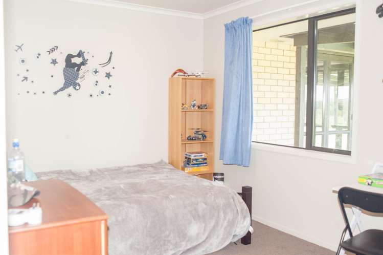 235 Old Te Kuiti Road Otorohanga_9