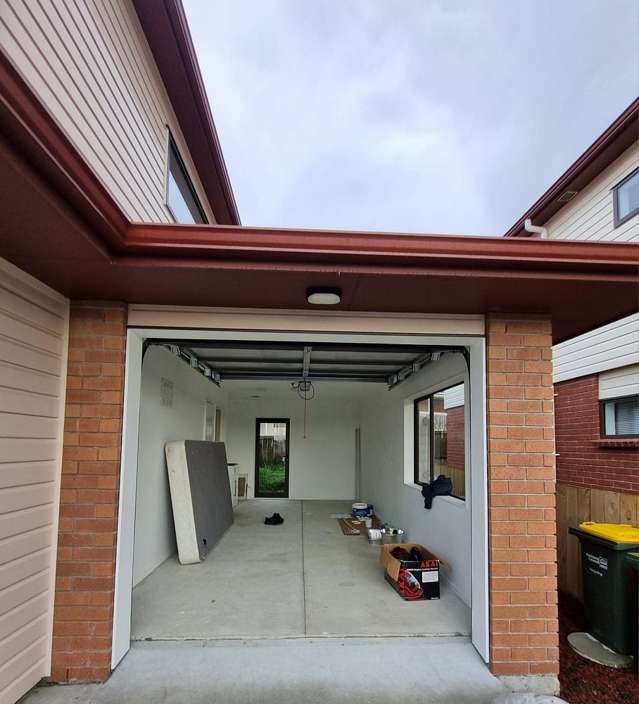 88B Mili Way South Ranui_3