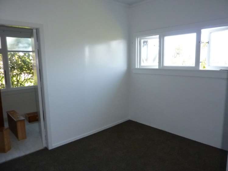 136 Torea Street Granity_9