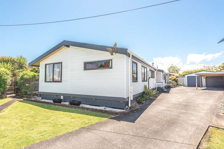 70 Lincoln Road Springvale_17