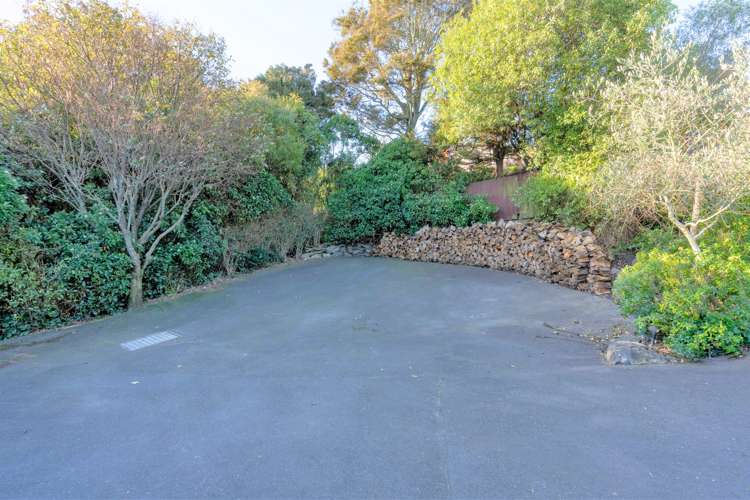 16 Shandon Road Vauxhall_26