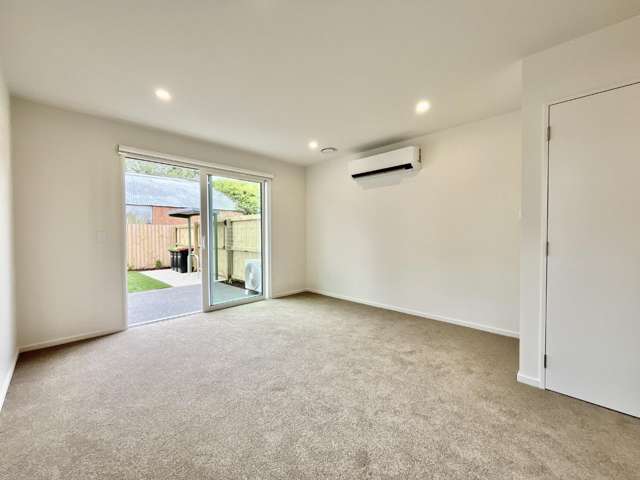 1/115 Poulson Street Addington_4