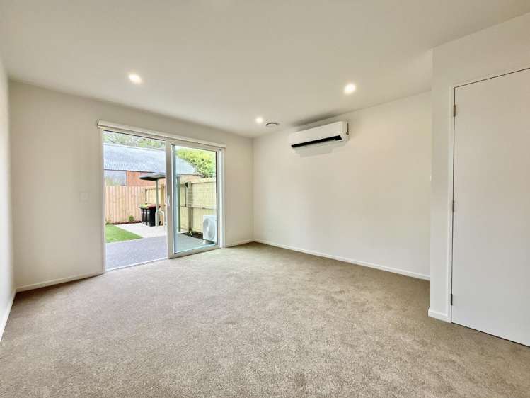 1/115 Poulson Street Addington_4
