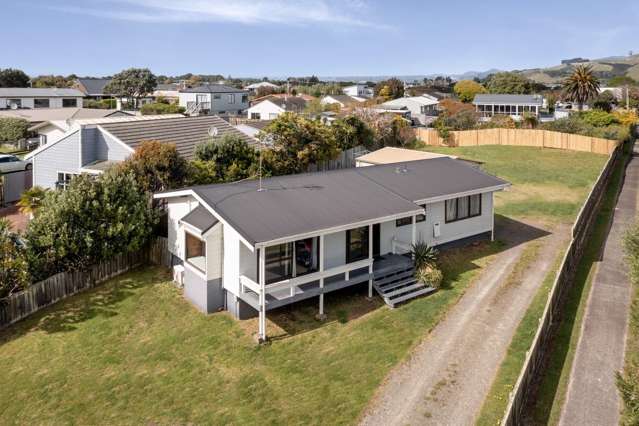 760 Papamoa Beach Road Papamoa_2