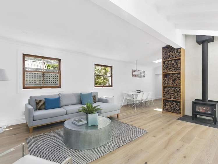 68a Lyall Parade Lyall Bay_4