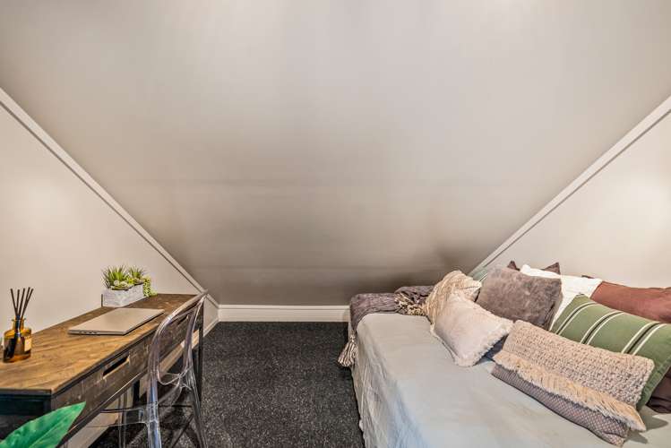 155 Derham Road Te Horo_19