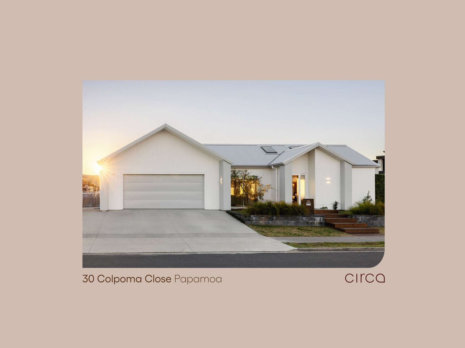 30 Colpoma Close Papamoa_0