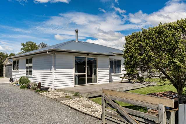 WOW New Pricing. Gorgeous property