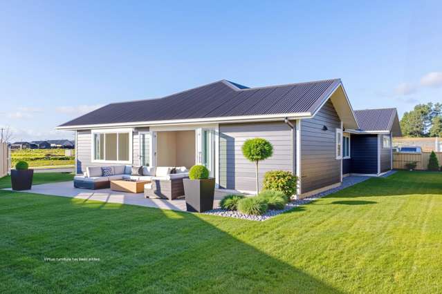 8 Neinei Place Wharewaka_2