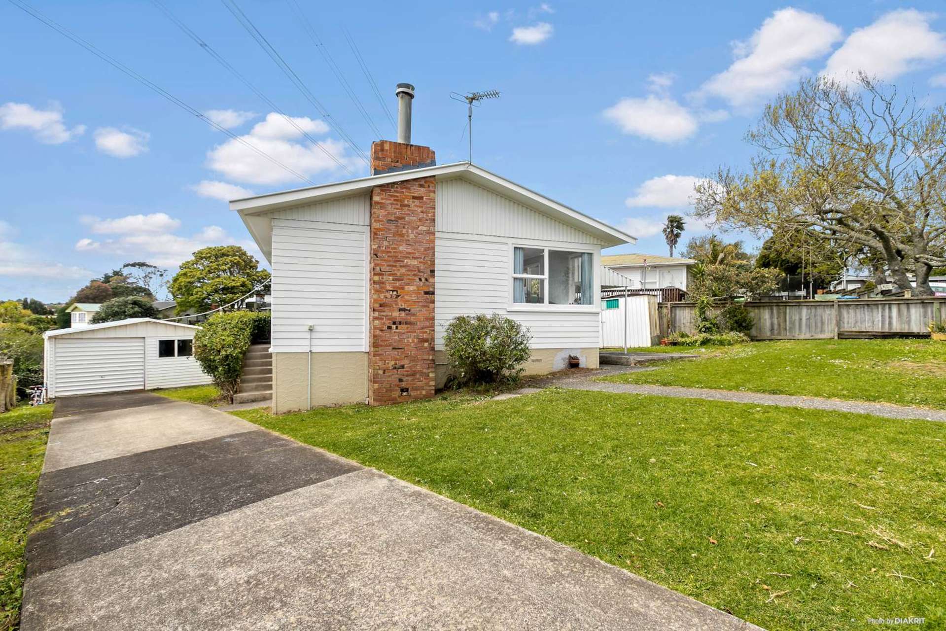 195 Halsey Drive Lynfield_0