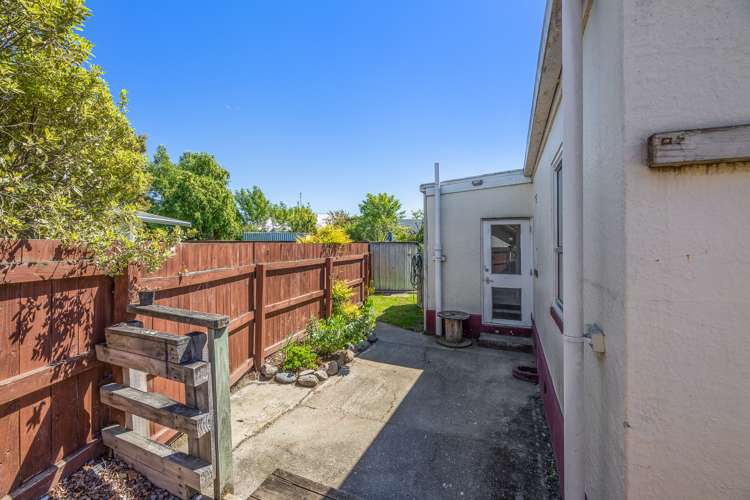 10 Alabama Road Redwoodtown_23