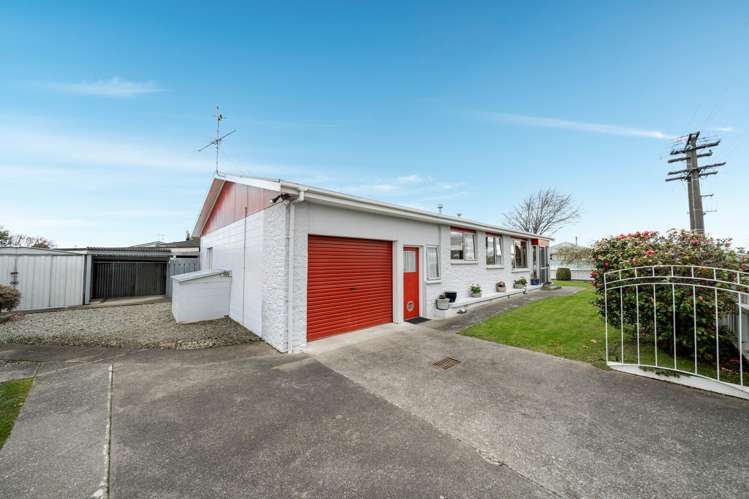 96 Mackenzie Street Winton_28