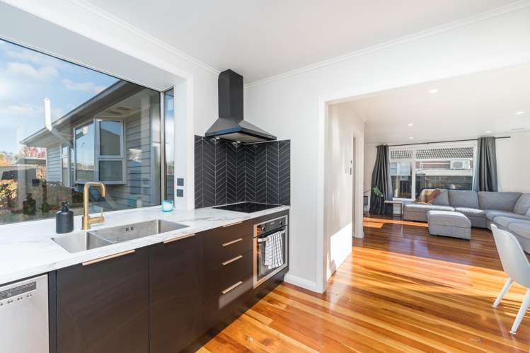 5A Ayr Place Hokowhitu_10