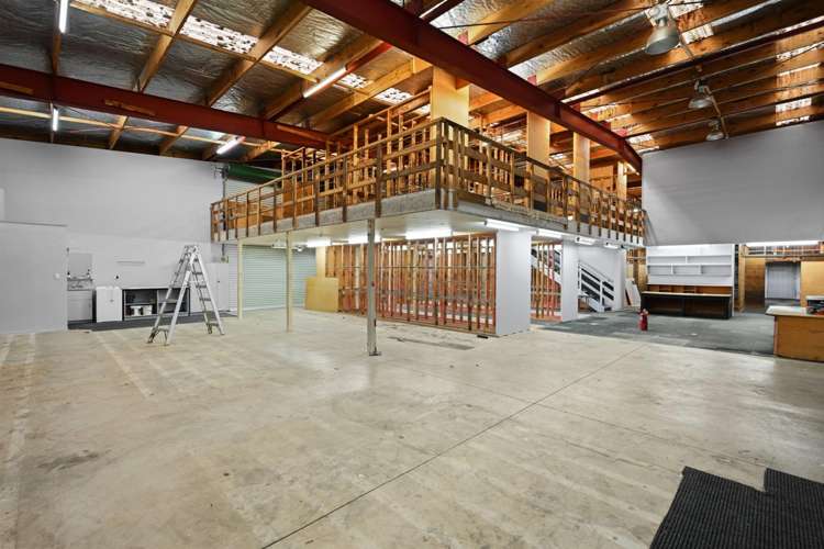 71 - 77 King Street Frankton_12