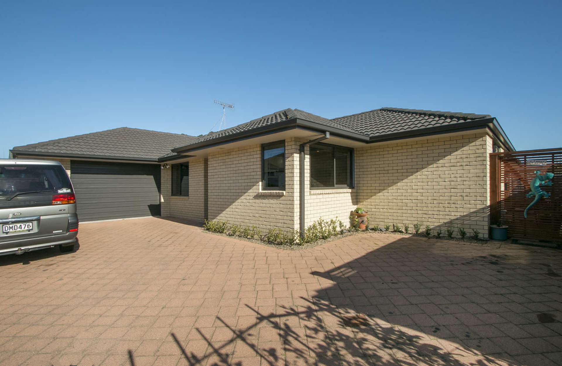 57b Malta Crescent Katikati_0