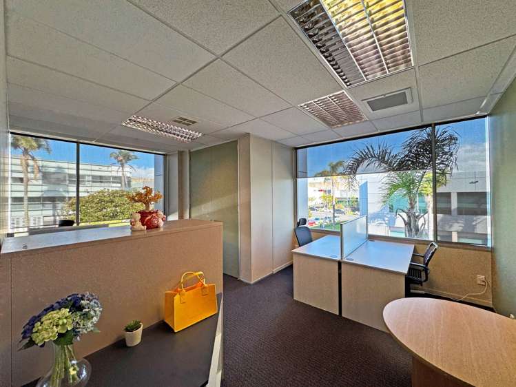 Unit C4/34 Triton Drive Rosedale_10