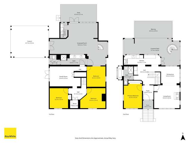 189 Godley Road Titirangi_1