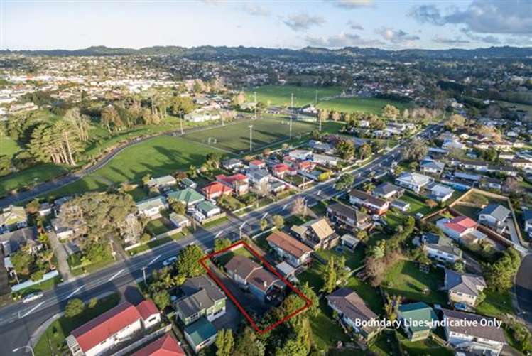 87 Seymour Road Sunnyvale_27