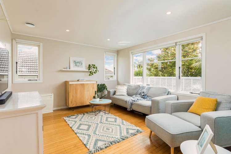 1/24 Strid Road Te Atatu South_5