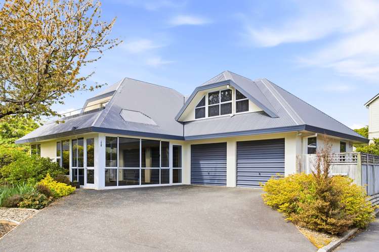 221 Helensburgh Road Wakari_25