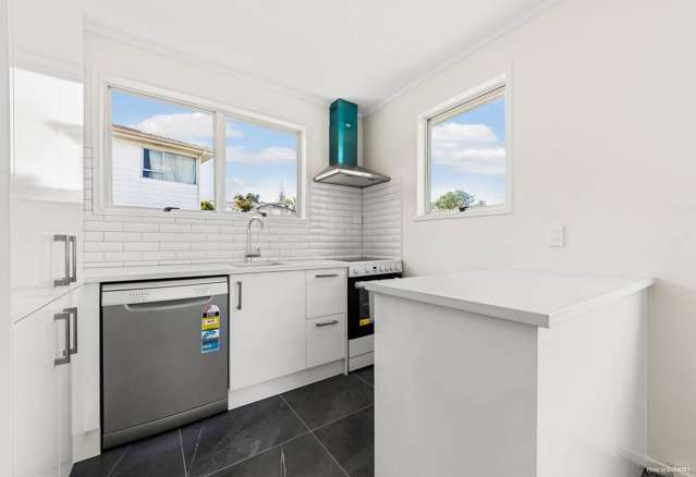 26 Athenic Avenue Lynfield_3