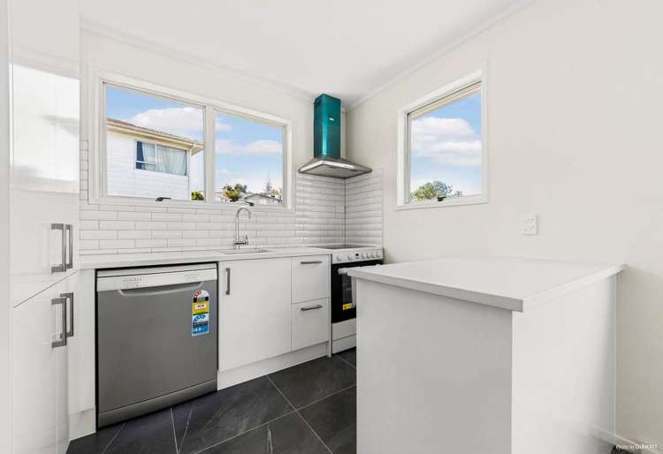 26 Athenic Avenue Lynfield_3