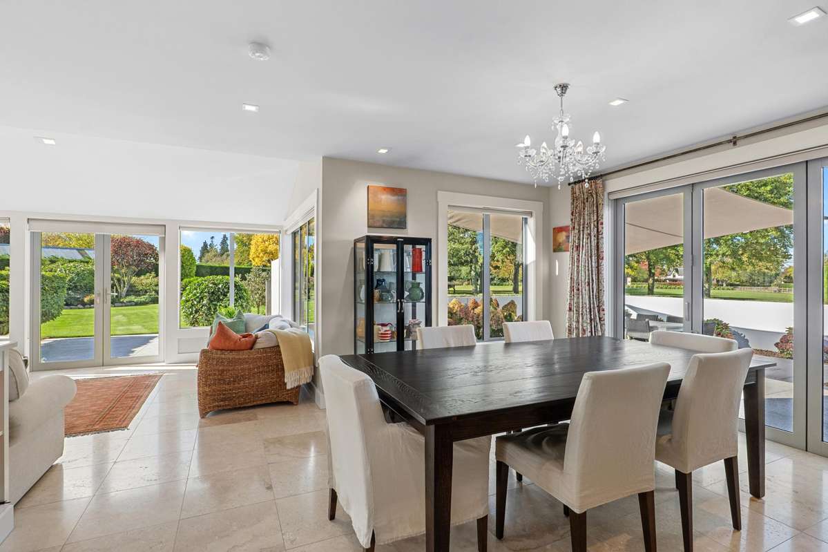 3027 Methven Highway_4