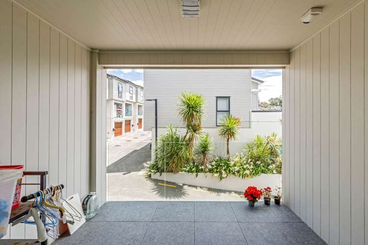 3/10 Silvermoon Road Albany_16