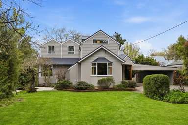 52 Michaels Road_1