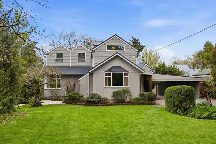 52 Michaels Road Tai Tapu_1