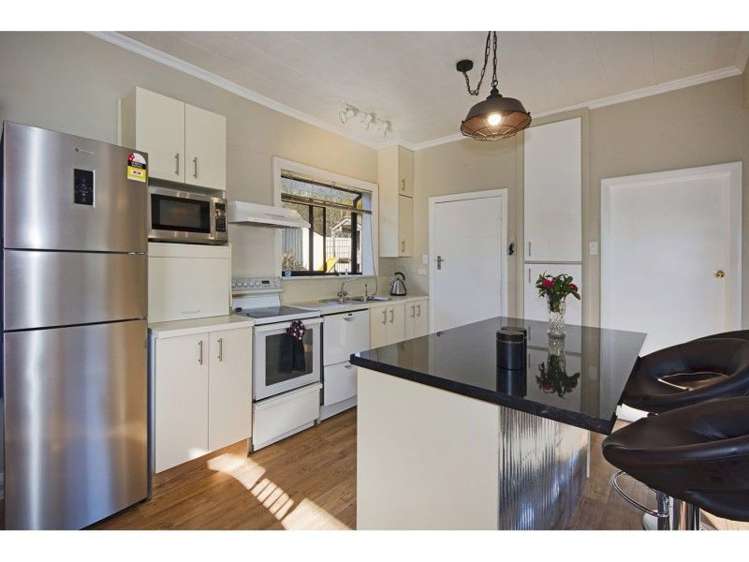 151a Waimea Road Nelson South_6