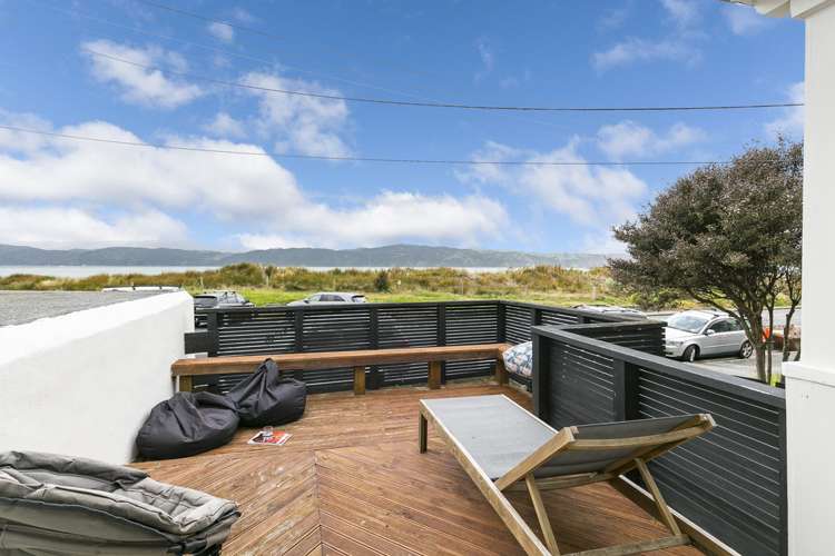 199 Marine Parade Seatoun_2
