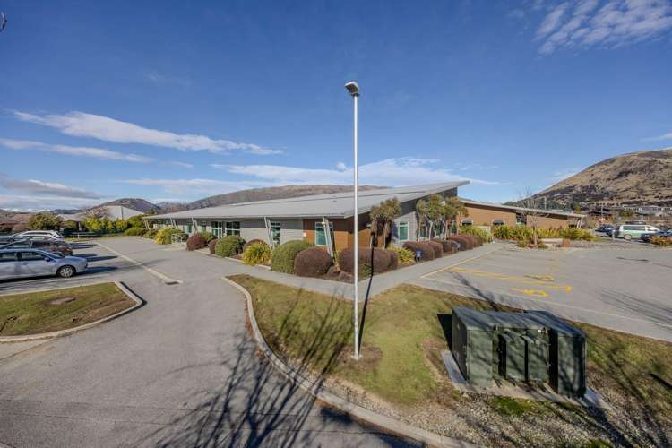 23 Cardrona Valley Road Wanaka_6
