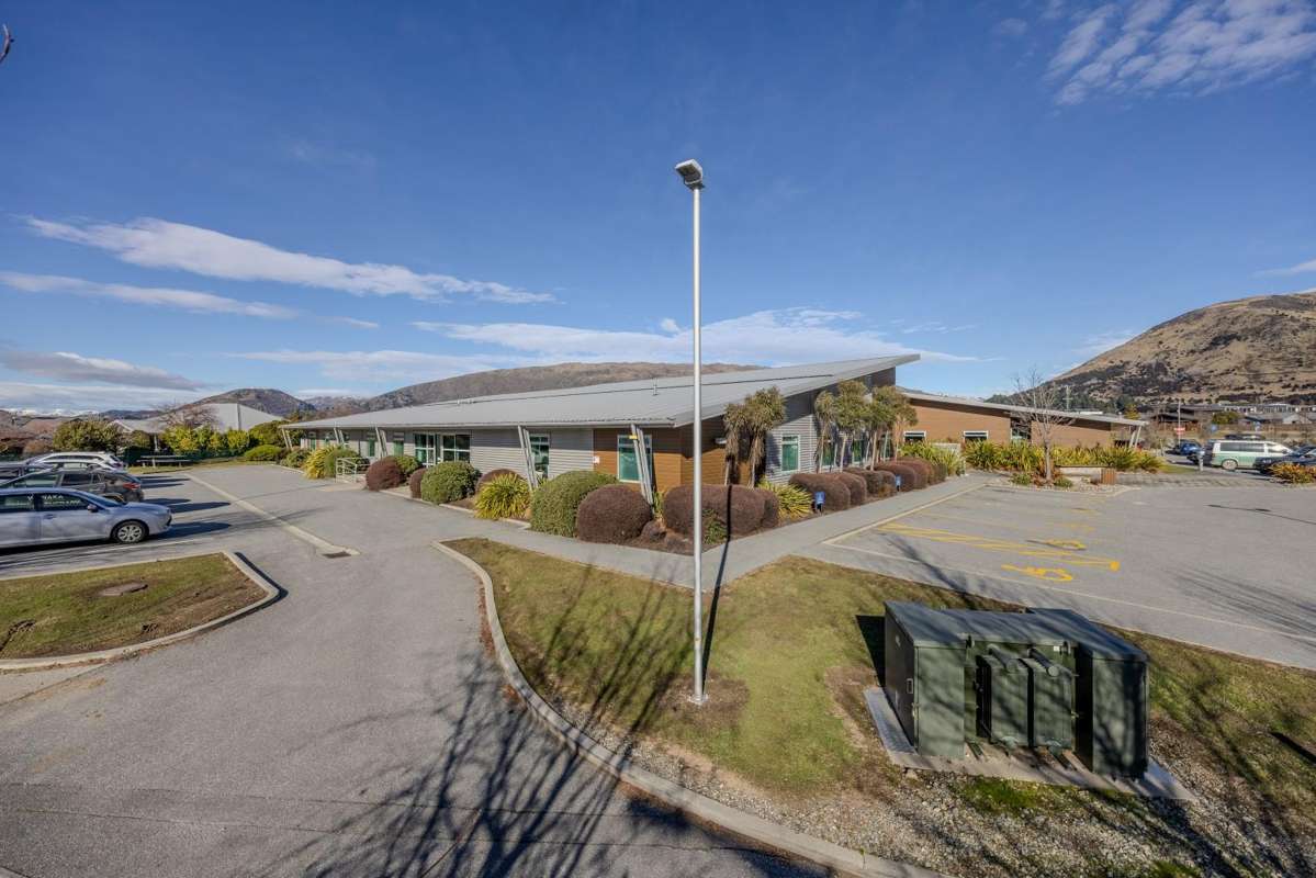 23 Cardrona Valley Road_2