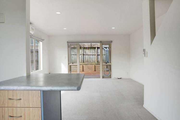 4/9 Sunnydale Place Oteha_4
