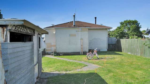 140 Lucknow Street Wairoa_4