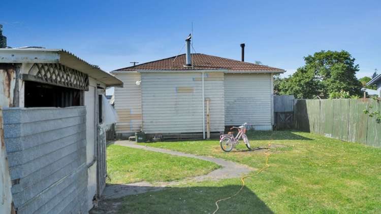 140 Lucknow Street Wairoa_3