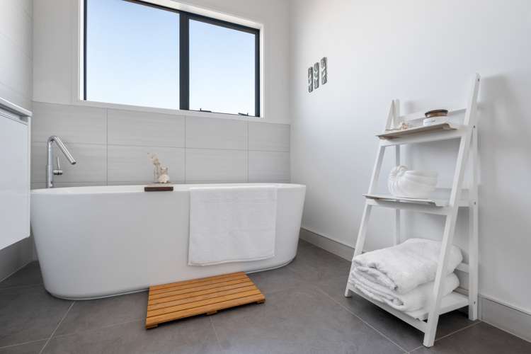 53 Nautilus Drive Papamoa_16