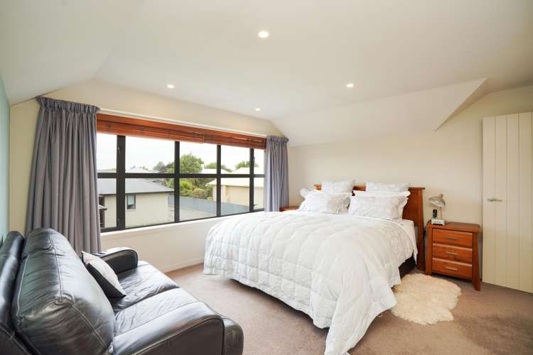 71 Banks Street Richmond_13