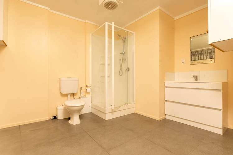 32 Winhall Rise 1776_13