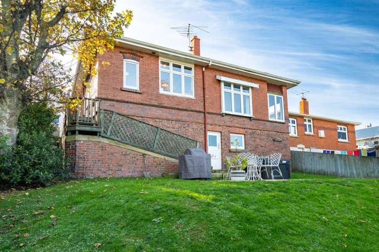 48 Bridger Street Maryhill_17