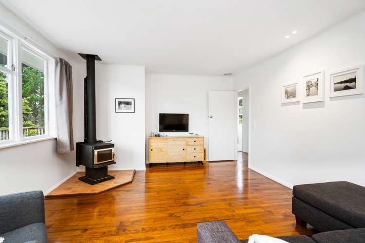 233 Ngunguru Ford Road Kiripaka_9