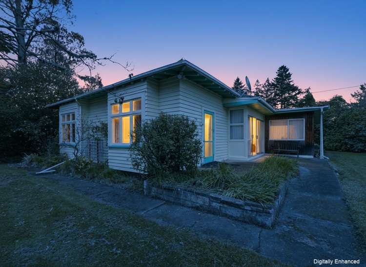 3122 Highway 50 Takapau_15