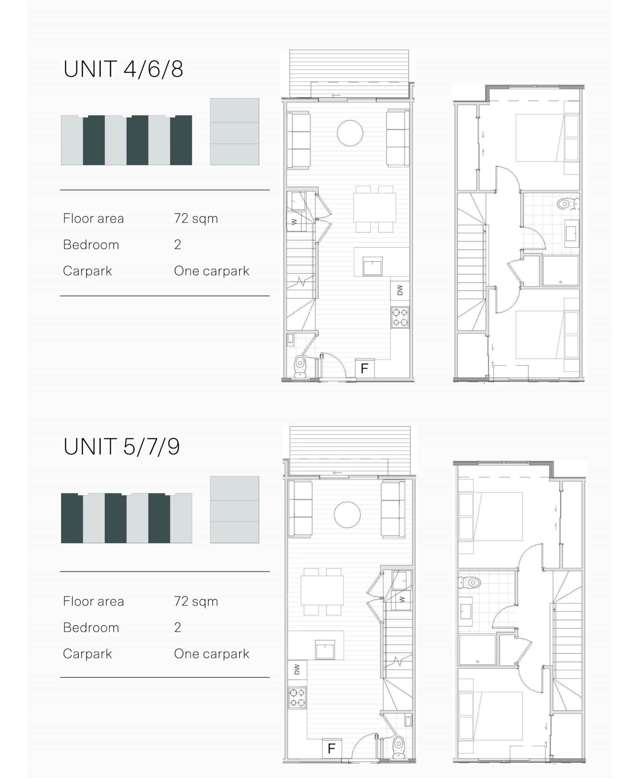 Lot 6-8/47 St Georges Road Avondale_1