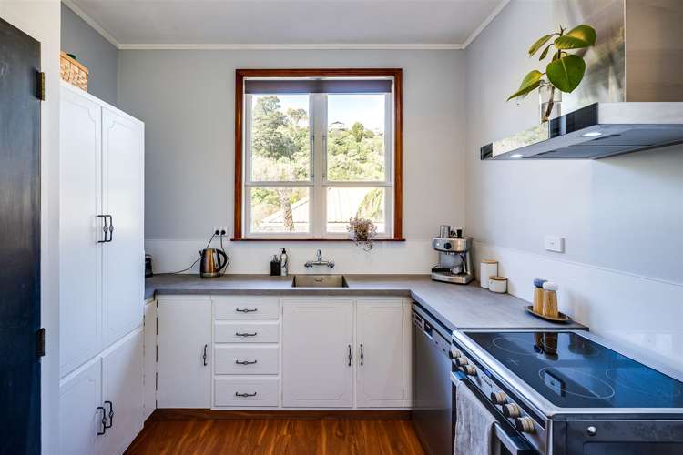 6 Little Burke Street Hospital Hill_8