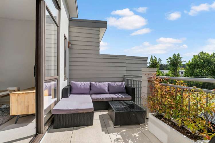 42/92 Bush Road Albany_14